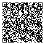 QR код "Магия света"