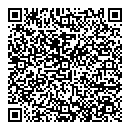 QR код "Кубышка"