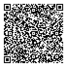 QR код "Иверия"
