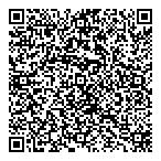 QR код "Спецконтроль"