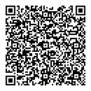 QR код "Qiwi"