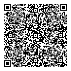 QR код "Реалъ"