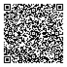 QR код "DHL Express"