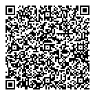 QR код "А-Мега"