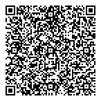 QR код "Maria Mikhailova"