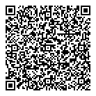 QR код "А-Мега"