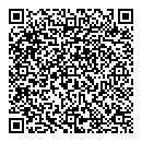 QR код "А-Мега"