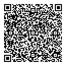 QR код "А-Мега"