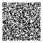 QR код "А-Мега"