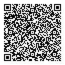 QR код "А-Мега"