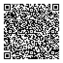 QR код "А-Мега"