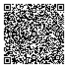 QR код "А-Мега"