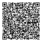 QR код "А-Мега"