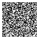 QR код "СТОМА"