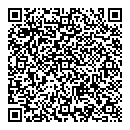 QR код "А-Мега"