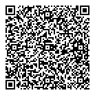 QR код "А-Мега"