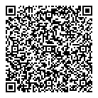 QR код "А-Мега"