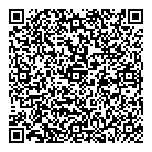 QR код "А-Мега"