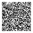 QR код "А-Мега"