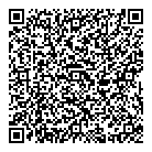 QR код "А-Мега"