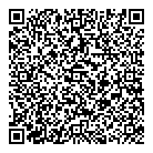 QR код "А-Мега"