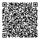 QR код "А-Мега"