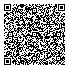 QR код "А-Мега"