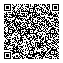 QR код "А-Мега"
