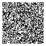 QR код "Faberlic"