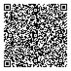 QR код "Промпоставка"