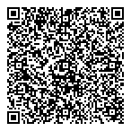 QR код "Лучик детства"