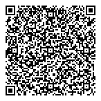 QR код "ПромСнаб"