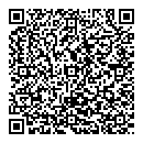 QR код "74express"