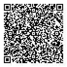 QR код "GEOMETRIA"