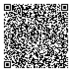 QR код "Домовит"