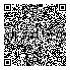 QR код "ЭнергоПартнер"