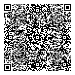 QR код "ЗАЙМ-ЭКСПРЕСС"