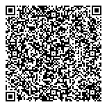 QR код "Логострой"