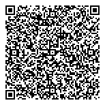 QR код "imarkt.pro"