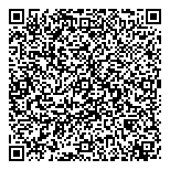 QR код "Додо Пицца"