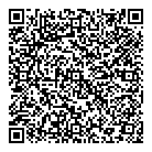 QR код "Дива"