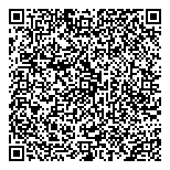 QR код "Ломбард174"