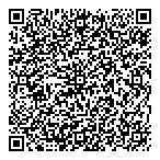 QR код "Глав Доставка"