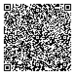 QR код "Мой Зубной"