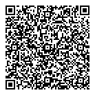 QR код "GyroGrill"