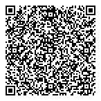 QR код "Бетотек"
