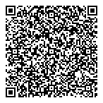 QR код "Adagio Star.5"