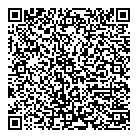 QR код "Парус, клуб для детей"