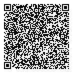 QR код "ПСМ-ОВКОР"