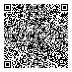 QR код "Штурман"